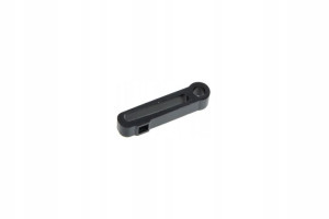 Ramie dociskowe do komory hop-up system VSR-10