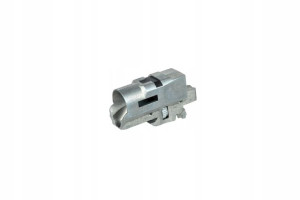 Komora Hop Up do replik Glock Umarex/VFC