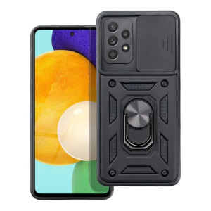 Etui Slide Armor Braders do Samsung Galaxy A52 5G / A52 4G / A52S