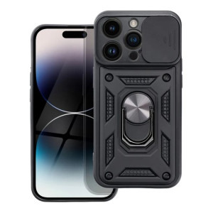 Etui Slide Armor Braders iPhone 14 Pro