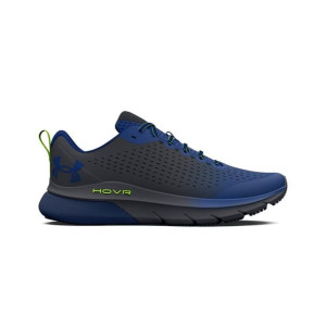 Buty Męskie Under Armour Turbulence 3025419-401