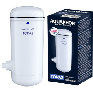 Filtr do wody, wkład do filtra Aquaphor Topaz 750L