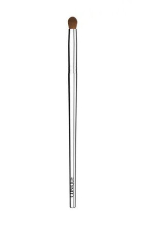 Clinique Eye Contour Brush - pędzelek do rysowania konturów