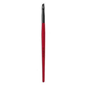 Smashbox Camera Ready Precise Brow & Liner Brush - pędzel do kreski