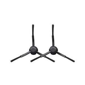 Szczotka boczna do Dreame D9 Pro (2szt)