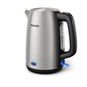 Czajnik elektryczny PHILIPS HD 9353/90