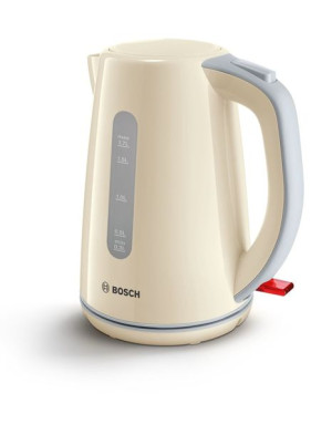Czajnik BOSCH TWK 7507