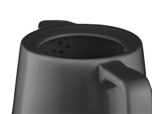 Czajnik elektryczny ceramiczny RK0062 CONCEPT