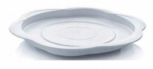 Tupperware Breadsmart Chlebak