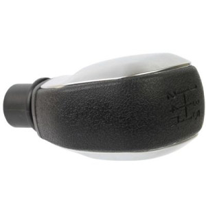 Gałka zmiany biegów PEUGEOT 206 207 307 308 407
