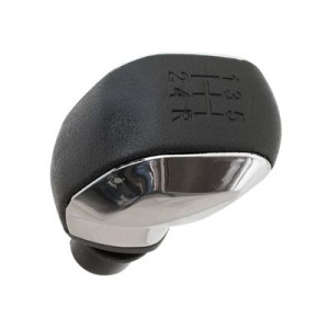 Gałka zmiany biegów PEUGEOT 206 207 307 308 407