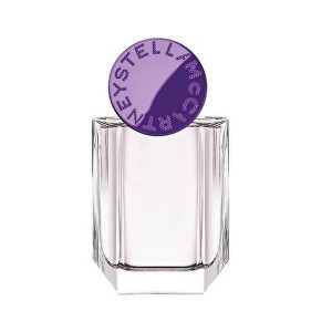 Stella McCartney Stella Pop Bluebell woda perfumowana spray 50ml