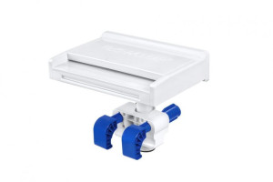 Bestway 58619 Fontanna Led Kaskada Wodna Wodospad