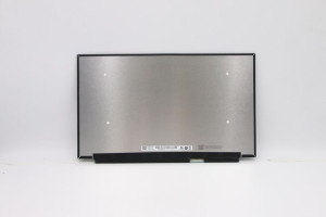 Nowa matryca Lenovo Legion 5P 15ARH05H 240Hz