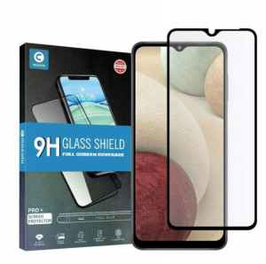 Szkło Hartowane Mocolo Fg Do Samsung A13 5g