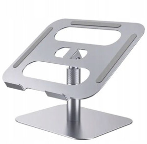 Stolik Podstawka Stojak Pod Laptop Tablet