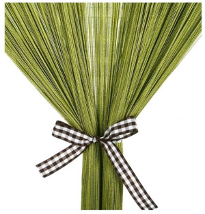 Firanki Firany Makaron Makarony 300x250 35-kolorów