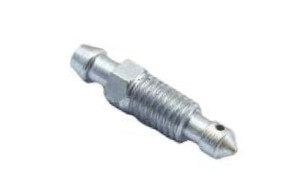 Odpowietrznik M8x1,25 Dł. 35 Rozmiar Klucza:8