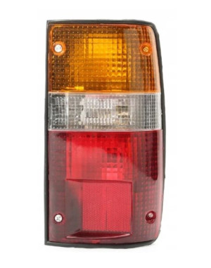 Klosz Lampy Tylnej Prawy Toyota Hilux