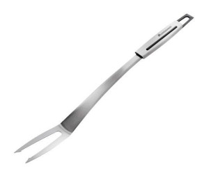 Landmann Widelec Selection - 13453