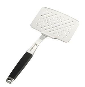 LANDMANN Łopatka do ryb PURE - 15402