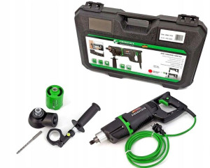Wiertnica Ręczna 1500W EHD1500 EIBENSTOCK