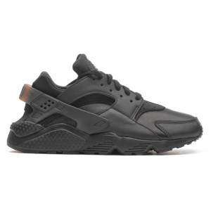 Buty Nike Air Huarache DD1068-002 41