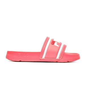 Buty Fila MORRO BAY wmn Fiery Coral 1010901-40062 39