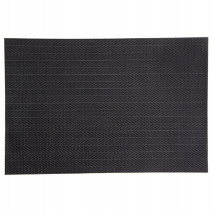 Podkładka do jadalni na stół CLASIC 30x45 cm HOMLA