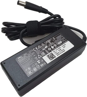 Zasilacz do laptopa Dell Latitude 90w 5400,5401,5500, 5501, Latitude 7300,