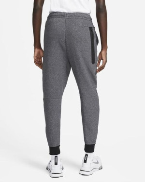 Dresy Nike  Sportswear Tech Fleece Men DQ4808-010 XS