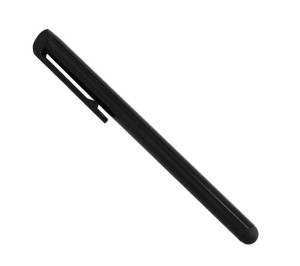 Rysik pojemnościowy do tabletow T-03/Rysik pojemnościowy do telefonu