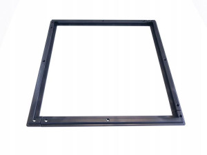 Wręgi plastikowe do Ula ULi Wielkopolski 10r 40mm