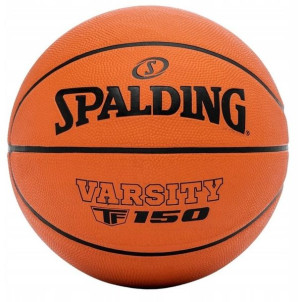 Piłka do koszykówki kosza SPALDING TF-150 r.6