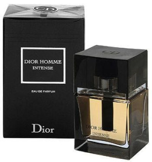 Dior Dior Homme Intense woda perfumowana spray 100ml