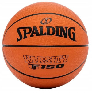 Piłka do koszykówki kosza SPALDING TF-150 r.7