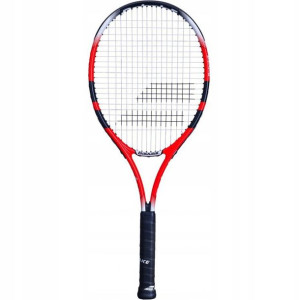 Rakieta do tenisa ziemnego Babolat Eagle Strung G2