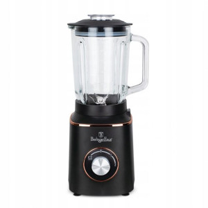 Blender Kielichowy Smoothie Berlinger Haus Bh-9449