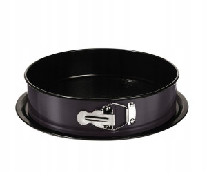 Forma Tortownica 26cm Berlinger Haus Bh-1822 Lumar