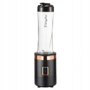 Blender Kielichowy Smoothie Berlinger Haus Bh-9065