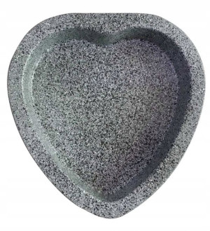 Forma Blacha Do Tarty Ciasta Klausberg Kb-7417 Lum