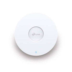 Access Point TP-LINK EAP613