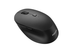 Mysz Bezprzewodowa Philips Spk7607b/00 3200 Dpi