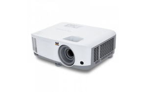 Projektor Viewsonic Pg603x (dlp; Xga (1024x768); 3600 Ansi; 22000:1)