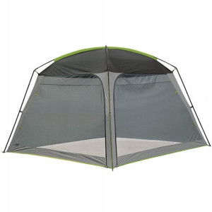 Pawilon High Peak Pavillon 3x3 Szaro-zielony 14047