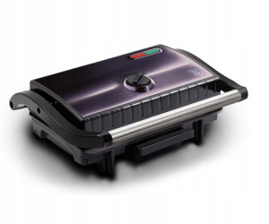 Grill Elektryczny Opiekacz Berlinger Haus Bh-9271