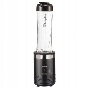 Blender Kielichowy Smoothie Berlinger Haus Bh-9416