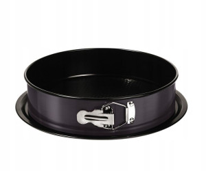 Forma Tortownica 26cm Berlinger Haus Bh-1822 Lumar