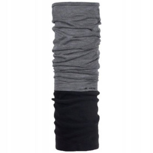 Komin Viking Merino Polartec Szary 465-18-4332-08