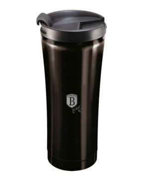 Kubek Termiczny 500ml Berlinger Haus Bh-6821 Lumar